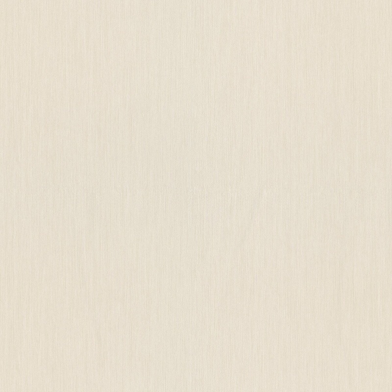 Galerie Wallcoverings Earth Collection Textured Strands Effect Wallpaper Roll