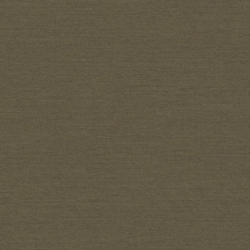 Galerie Wallcoverings Boutique Horizontal Weave Non-woven Matte Wallpaper Roll