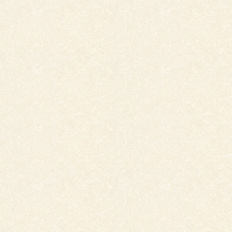 Galerie Wallcoverings Earth Collection Textured Floral Sheen Wallpaper Roll - 33 feet long x 27.5 inches wide