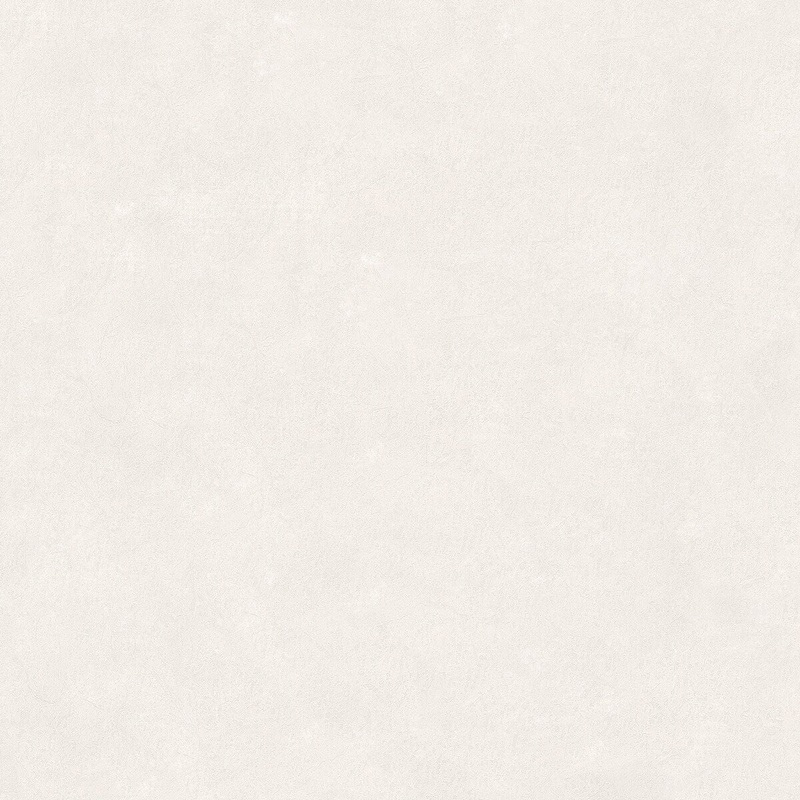 Galerie Wallcoverings Earth Collection Textured Rustic Effect Wallpaper Roll