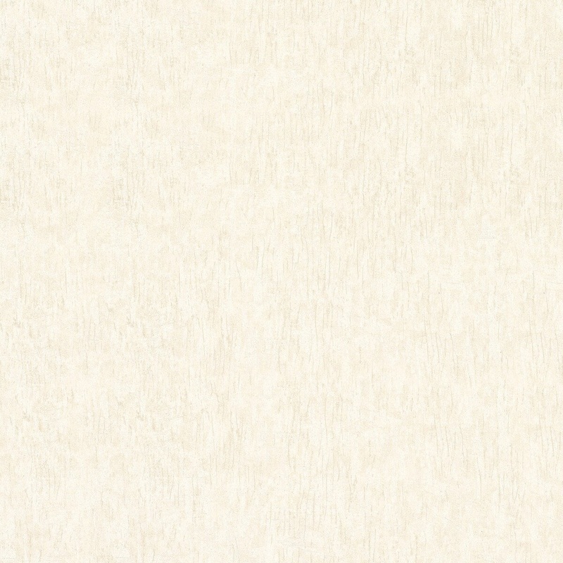 Galerie Wallcoverings Earth Collection Textured Scratch Effect Sheen Wallpaper Roll