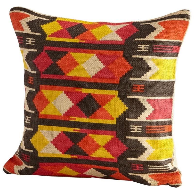 Apache Pillow