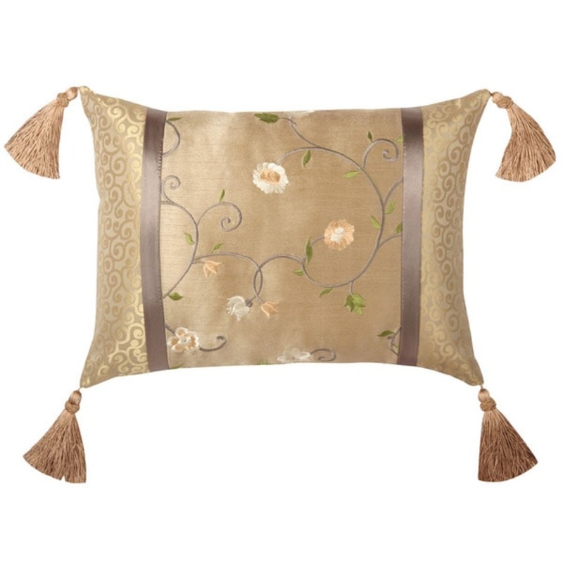 Addison Decorative Pillow