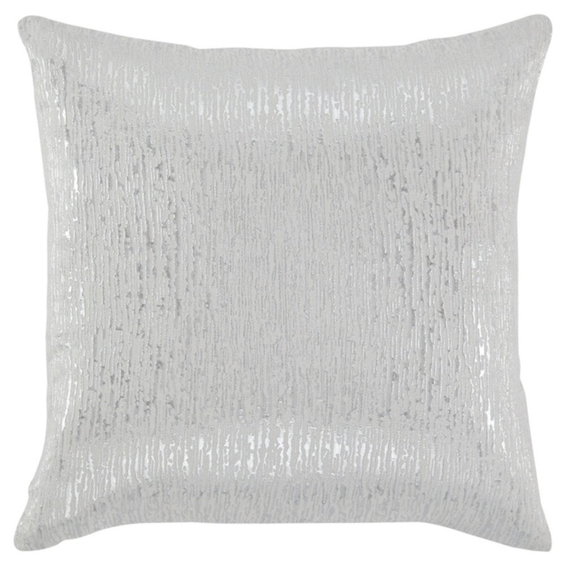 Signature Design by Ashley Tacey Throw Pillow