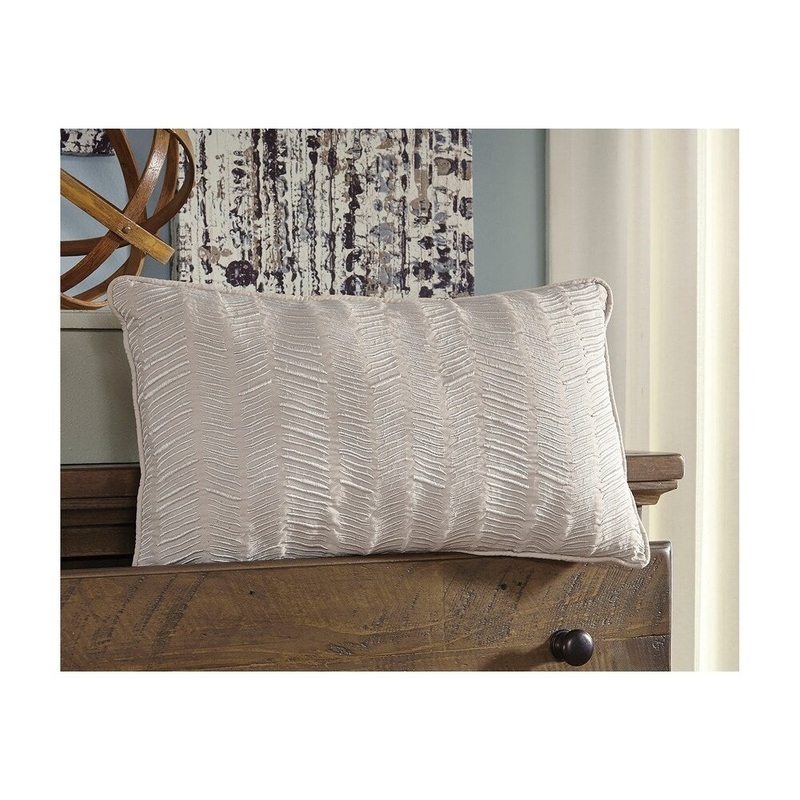 Signature Design by Ashley Canton Throw Pillow