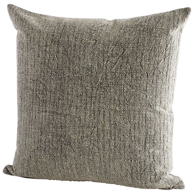 Simply Rain Pillow