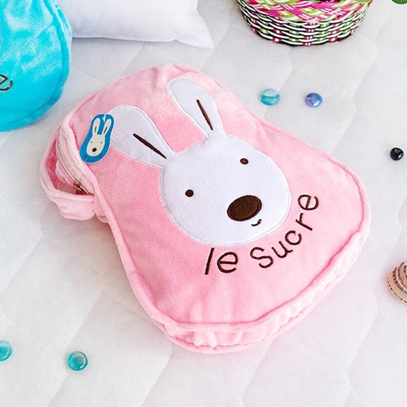 Throw Blanket Pillow Cushion Travel Pillow Blanket-25.2 37 in