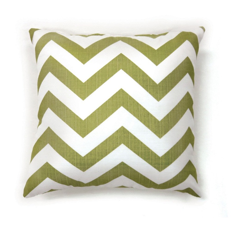 Sutra Contemporary Fabric Throw Pillows by Furniture of America (Set of 2)