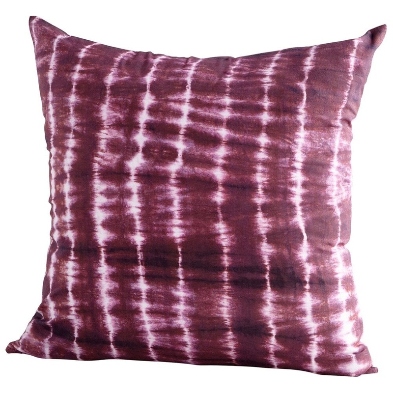 Summer Love Pillow