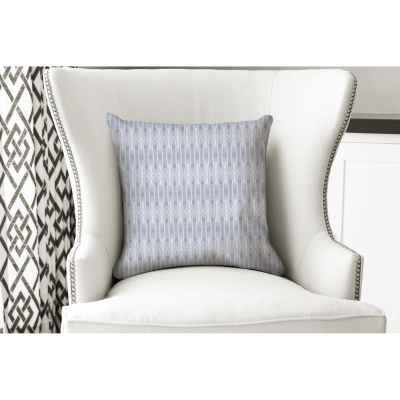 ARUNDEL Accent Pillow By Kavka Designs