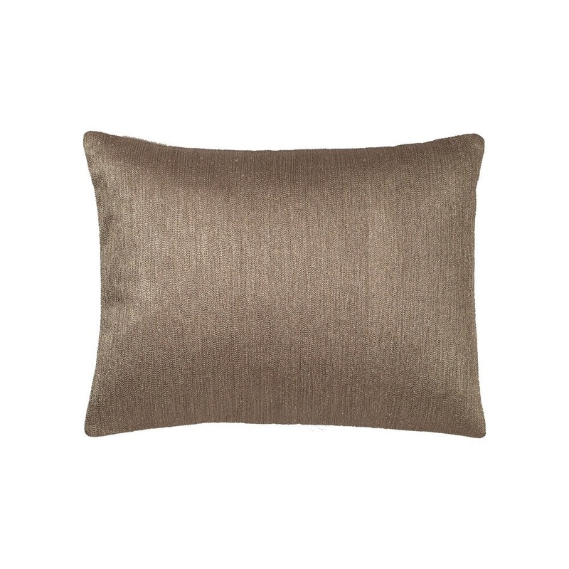Siam Lurex Woven Decorative Pillow