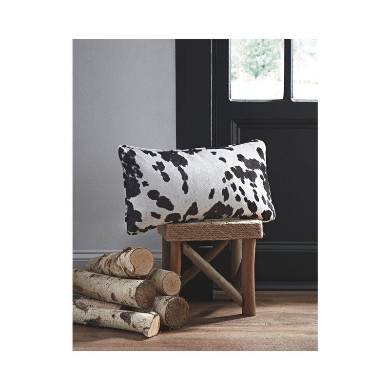 Signature Design by Ashley Dagan Throw Pillow