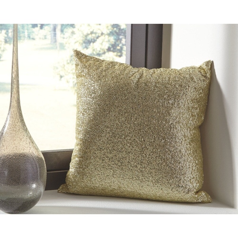 Signature Design by Ashley Renegade Throw Pillow