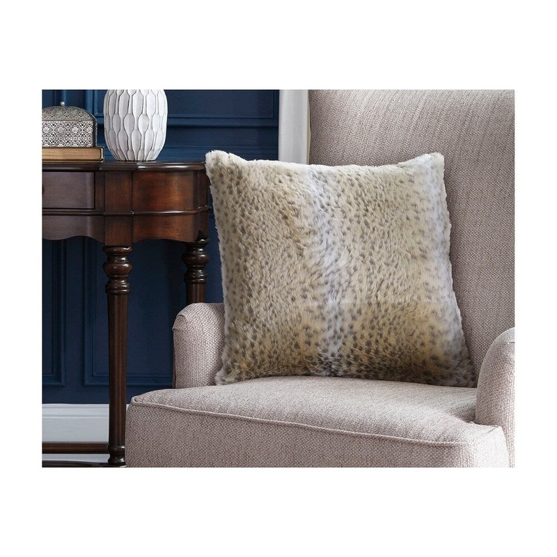 Signature Design by Ashley Rolle Throw Pillow
