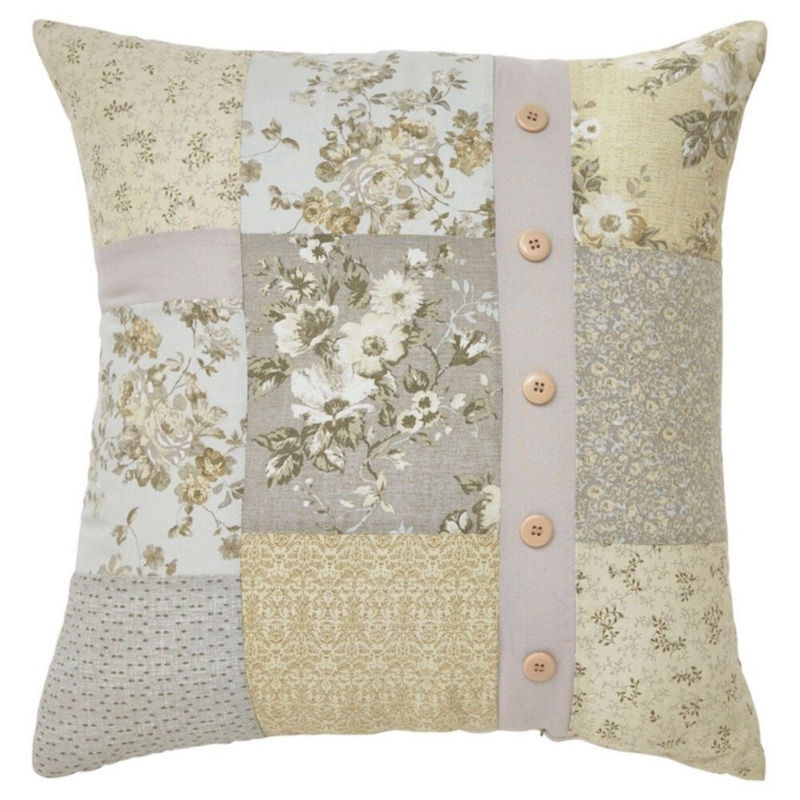 Signature Design by Ashley Josey Throw Pillow