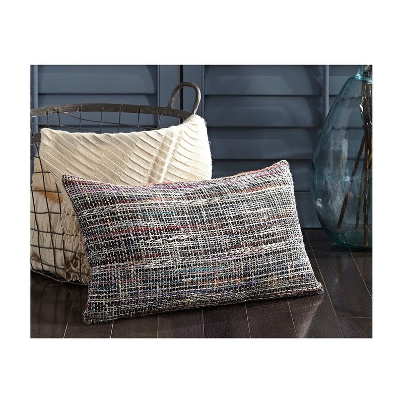 Signature Design by Ashley Jacelyn Throw Pillow