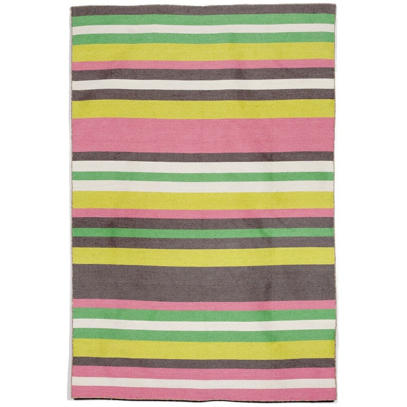 Loft Outdoor Rug (8'3 x 11'6)