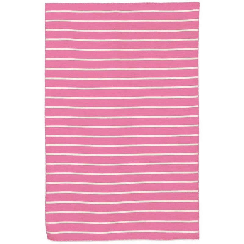 Tailored Outdoor Rug (8'3 x 11'6)