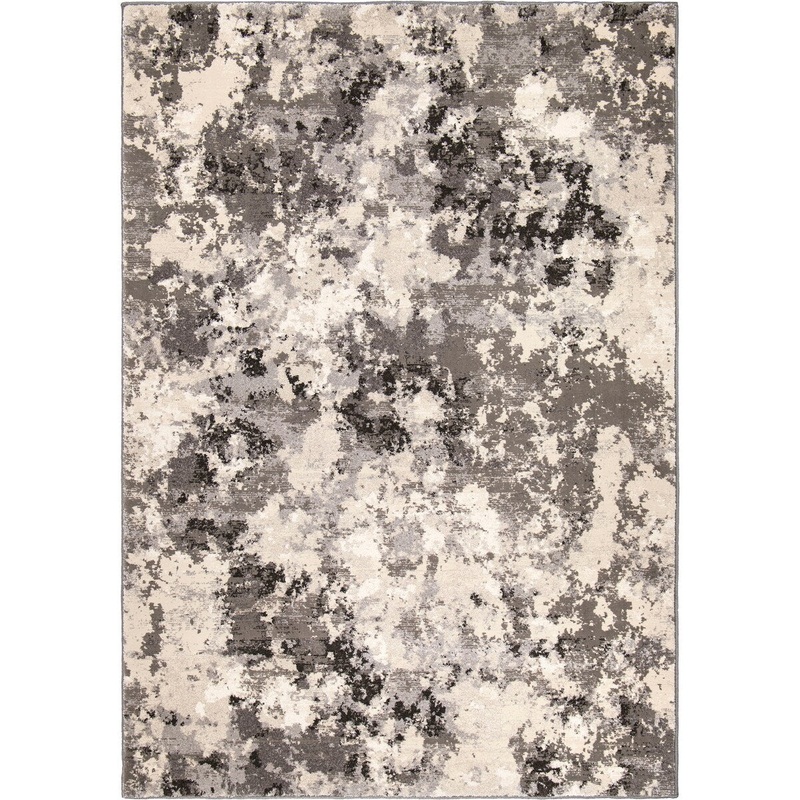 Skyline Decor Wilfrid Multi 9' x 13' Rug - Big